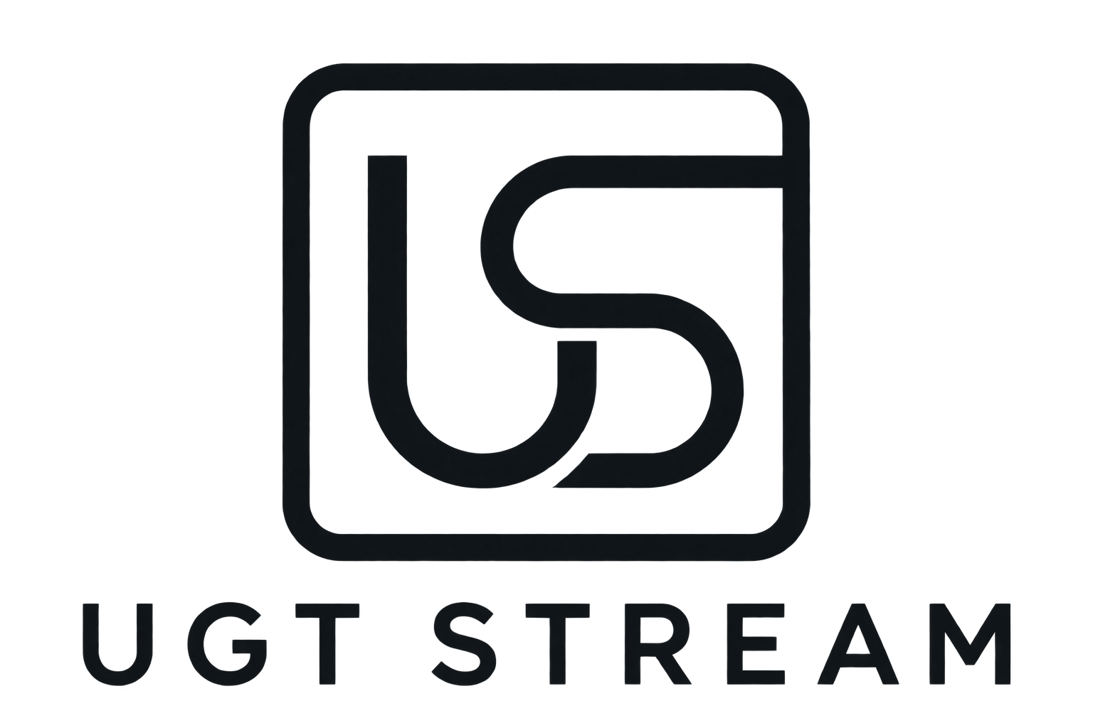 UGT STREAM